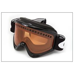 �I�[�N���[ �S�[�O�� O FRAME 02-681�C���[�W��