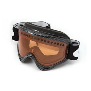 �I�[�N���[ �S�[�O�� O FRAME 02-683�摜����1