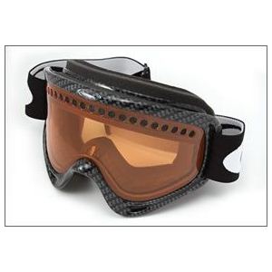 �I�[�N���[ �S�[�O�� O FRAME 02-683�C���[�W��