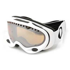 �I�[�N���[ �S�[�O�� A FRAME 01-938�摜����1