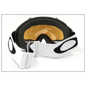 �I�[�N���[ �S�[�O�� A FRAME 01-938�摜���̂P�X�V��