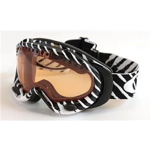 �I�[�N���[ �S�[�O�� A FRAME �G�[�t���[�� 57-613�摜����1