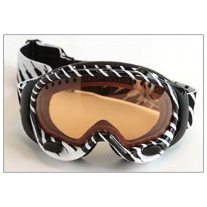 �I�[�N���[ �S�[�O�� A FRAME �G�[�t���[�� 57-613�摜���̂P�X�V��