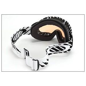 �I�[�N���[ �S�[�O�� A FRAME �G�[�t���[�� 57-613�C���[�W��