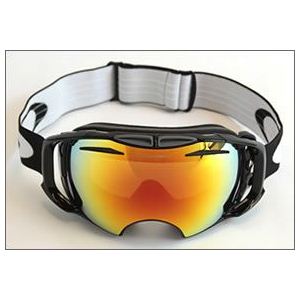 �I�[�N���[ �S�[�O�� AIRBRAKE �G�A�u���C�N 57-393 �X�y�A�����Y�t���摜���̂P�X�V��