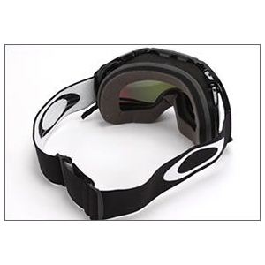 �I�[�N���[ �S�[�O�� AIRBRAKE �G�A�u���C�N 57-393 �X�y�A�����Y�t���C���[�W��