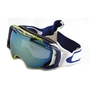 �I�[�N���[ �S�[�O�� AIRBRAKE �G�A�u���C�N 57-730 �X�y�A�����Y�t���摜����1