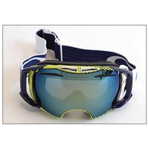 �I�[�N���[ �S�[�O�� AIRBRAKE �G�A�u���C�N 57-730 �X�y�A�����Y�t���摜���̂P�X�V��