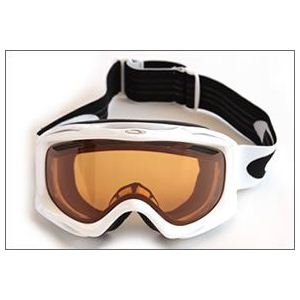 �I�[�N���[ �S�[�O�� AMBUSH �A���u�b�V�� 01-256�摜���̂P�X�V��