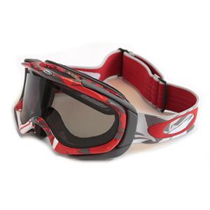 �I�[�N���[ �S�[�O�� AMBUSH �A���u�b�V�� 57-756�摜����1