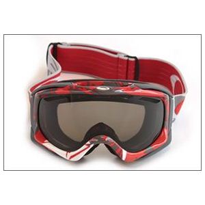 �I�[�N���[ �S�[�O�� AMBUSH �A���u�b�V�� 57-756�摜���̂P�X�V��