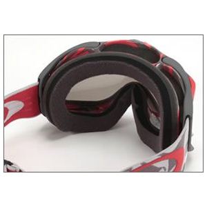 �I�[�N���[ �S�[�O�� AMBUSH �A���u�b�V�� 57-756�C���[�W��