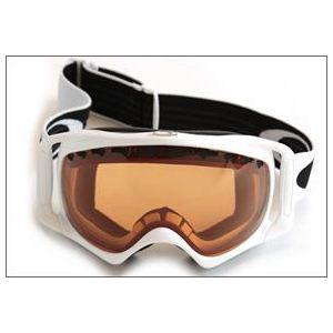 �I�[�N���[ �S�[�O�� CROWBAR �N���[�o�[ 02-021�摜���̂P�X�V��