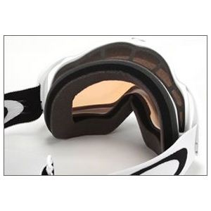 �I�[�N���[ �S�[�O�� CROWBAR �N���[�o�[ 02-021�C���[�W��