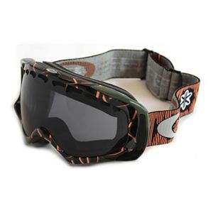 �I�[�N���[ �S�[�O�� CROWBAR �N���[�o�[ 57-803 ����a�G���f���摜����1