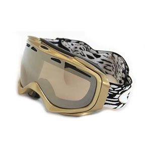 �I�[�N���[ �S�[�O�� ELEVATE �G���x�[�g 57-361�摜����1