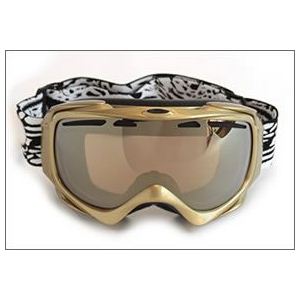 �I�[�N���[ �S�[�O�� ELEVATE �G���x�[�g 57-361�摜���̂P�X�V��