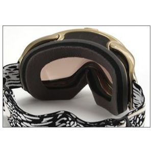 �I�[�N���[ �S�[�O�� ELEVATE �G���x�[�g 57-361�C���[�W��