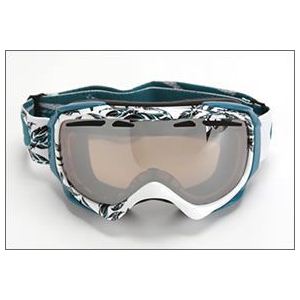 �I�[�N���[ �S�[�O�� ELEVATE �G���x�[�g 57-364�摜���̂P�X�V��