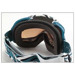 �I�[�N���[ �S�[�O�� ELEVATE �G���x�[�g 57-364�C���[�W��