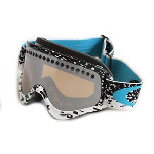 �I�[�N���[ �S�[�O�� O FRAME �I�[�t���[�� 57-941 �ւ������Y�t���摜����1