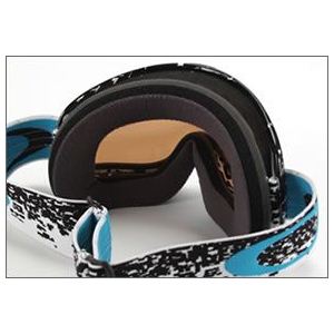 �I�[�N���[ �S�[�O�� O FRAME �I�[�t���[�� 57-941 �ւ������Y�t���C���[�W��