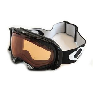 �I�[�N���[ �S�[�O�� SPLICE �X�v���C�X 57-242�摜����1