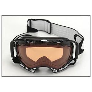 �I�[�N���[ �S�[�O�� SPLICE �X�v���C�X 57-242�摜���̂P�X�V��