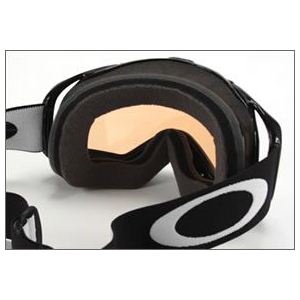 �I�[�N���[ �S�[�O�� SPLICE �X�v���C�X 57-242�C���[�W��