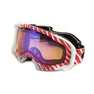 �I�[�N���[ �S�[�O�� SPLICE �X�v���C�X 57-604 �V���[���z���C�g���f���摜����1