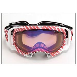 �I�[�N���[ �S�[�O�� SPLICE �X�v���C�X 57-604 �V���[���z���C�g���f���摜���̂P�X�V��