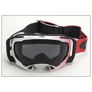 �I�[�N���[ �S�[�O�� SPLICE �X�v���C�X 57-746�摜���̂P�X�V��