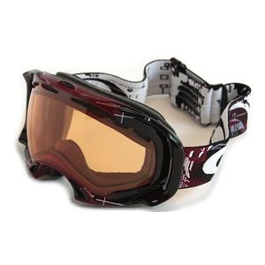 �I�[�N���[ �S�[�O�� SPLICE �X�v���C�X 57-827 �C�[���E�G�b�^�� ���f���摜����1