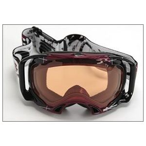 �I�[�N���[ �S�[�O�� SPLICE �X�v���C�X 57-827 �C�[���E�G�b�^�� ���f���摜���̂P�X�V��