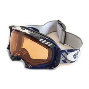 �I�[�N���[ �S�[�O�� SPLICE �X�v���C�X 57-883�摜����1