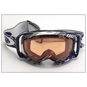 �I�[�N���[ �S�[�O�� SPLICE �X�v���C�X 57-883�摜���̂P�X�V��