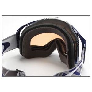 �I�[�N���[ �S�[�O�� SPLICE �X�v���C�X 57-883�C���[�W��