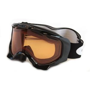 �I�[�N���[ �S�[�O�� TWISTED �c�C�X�e�b�h 57-401�摜����1