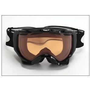 �I�[�N���[ �S�[�O�� TWISTED �c�C�X�e�b�h 57-401�摜���̂P�X�V��