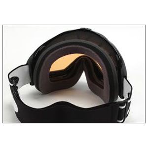 �I�[�N���[ �S�[�O�� TWISTED �c�C�X�e�b�h 57-401�C���[�W��