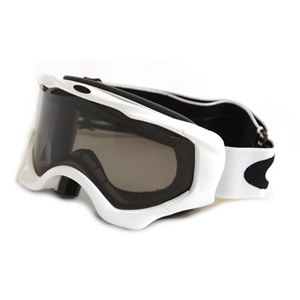 �I�[�N���[ �S�[�O�� TWISTED �c�C�X�e�b�h 57-623 �ւ������Y�t���摜����1