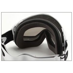 �I�[�N���[ �S�[�O�� TWISTED �c�C�X�e�b�h 57-623 �ւ������Y�t���C���[�W��