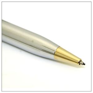 CROSSiNXj Z`[II _Xg V[vyV 0.7mm 330305WG SP摜R