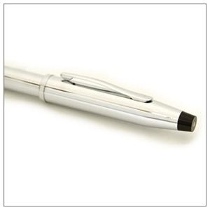CROSSiNXj Z`[II _Xg V[vyV 0.5mm 350305WG SP摜Q