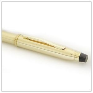 CROSSiNXj Z`[II 10 CG[S[h V[vyV 0.5mm 450305WG SP摜Q