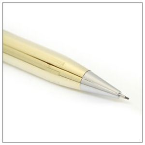 CROSSiNXj Z`[II 10 CG[S[h V[vyV 0.5mm 450305WG SP摜R