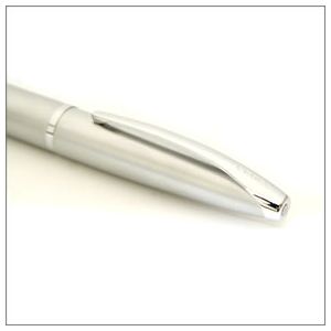 CROSSiNXj ATX }bgN[ V[vyV 0.5mm 883-1 SP摜Q