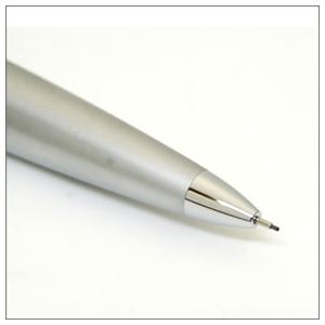 CROSSiNXj ATX }bgN[ V[vyV 0.5mm 883-1 SP摜R