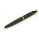 CROSSiNXj ATX o\[gubN V[vyV 0.5mm 883-3 SP 0.5mm摜ŏP