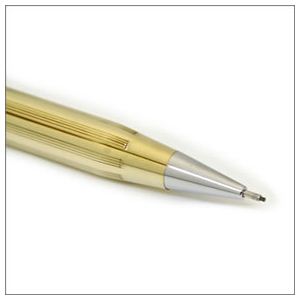 CROSSiNXj NVbN Z`[ 10 CG[S[h V[vyV 0.7mm 450305 SP摜R